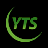 Yts.ac logo