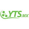 Yts.ag logo