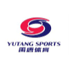 Ytsports.cn logo
