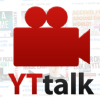 Yttalk.com logo