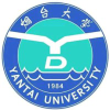 Ytu.edu.cn logo