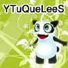 Ytuquelees.net logo