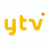 Ytv.co.jp logo