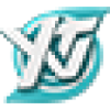 Ytv.com logo