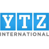 Ytz.com logo