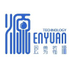 Yuan.cn logo