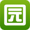 Yuanlin.com logo