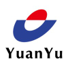 Yuanyu.tw logo