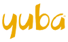Yubabikes.com logo