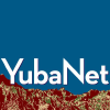 Yubanet.com logo