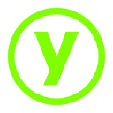 Yubico.com logo