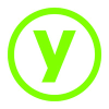 Yubico.com logo