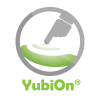 Yubion.com logo