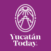 Yucatantoday.com logo