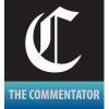 Yucommentator.org logo