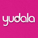 Yudala.com logo