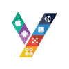 Yudiz.com logo