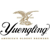 Yuengling.com logo