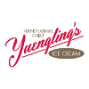 Yuenglingsicecream.com logo