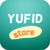 Yufid.com logo