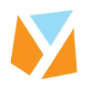 Yugatech.com logo