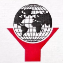 Yug International Pvt Ltd