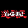 Yugioh.com logo