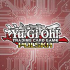 Yugioh.pl logo