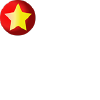 Yugiohcardmaker.net logo