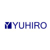 Yuhiro.de logo