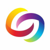 Yuja.com logo