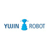 Yujinrobot.com logo