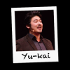 Yukaichou.com logo