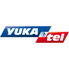 Yukatel.de logo