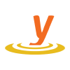Yukcoba.in logo