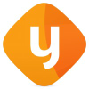 Yuki.nl logo