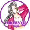 Yukimayu.com logo