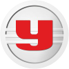 Yukimotor.com.tr logo