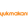 Yukmakan.com logo