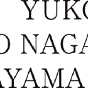 Yukonagayama.co.jp logo
