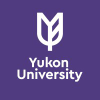 Yukoncollege.yk.ca logo