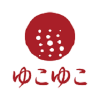 Yukoyuko.net logo