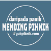 Yukpiknik.com logo