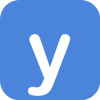 Yuksinau.com logo