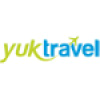Yuktravel.com logo