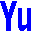 Yukun.info logo