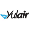Yulair.com logo
