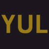 Yulbrynnerphotographer.com logo