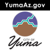 Yumaaz.gov logo