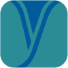 Yumaregional.org logo